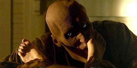 Gerald's Game .